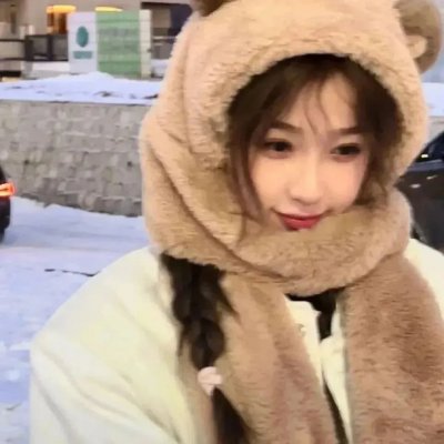 你在何方