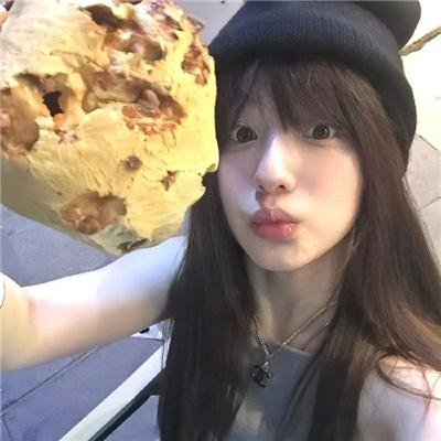星际迷航:发现号 第一季