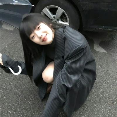 我们这一天第一季