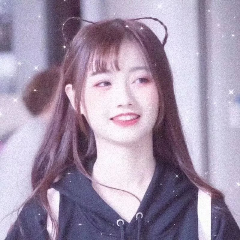 弱女斗后母