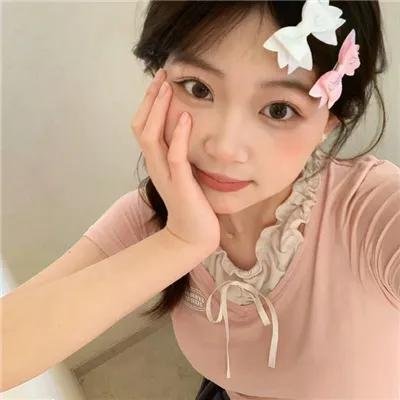 赛马娘巅峰之路