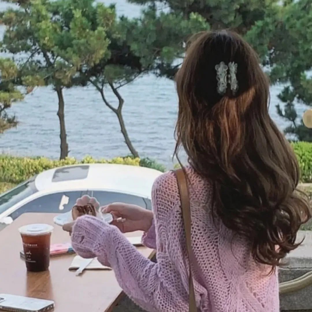 银湖夺宝战