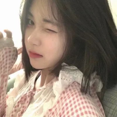 金鹿