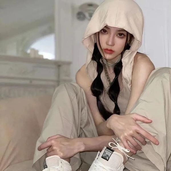 天蛾人的预言