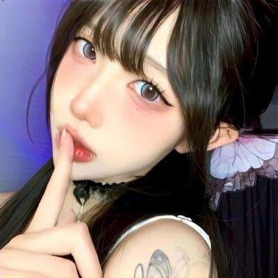索菲亚