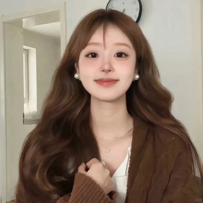 皮特·戴维森:我仍在纽约