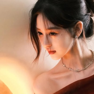 草上行舟
