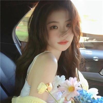 爱情与友谊
