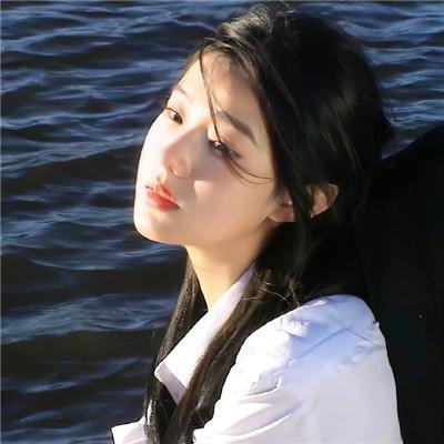 风汐志