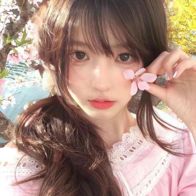 夏树
