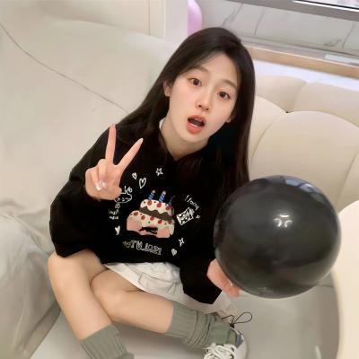 自视性幻觉