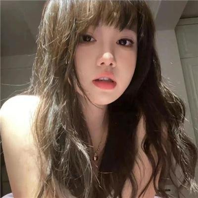 青春乐园
