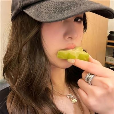 超能萌妹战江湖