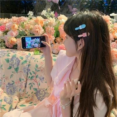 笑脸杀人狂