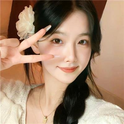 绝世女英豪