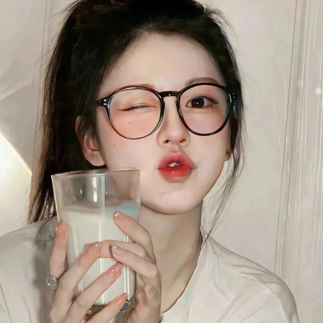 残酷游戏