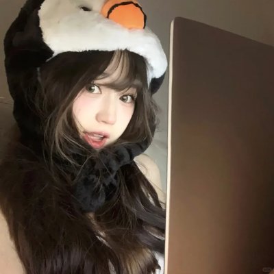 军人魂